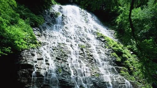 精密高标准智能
