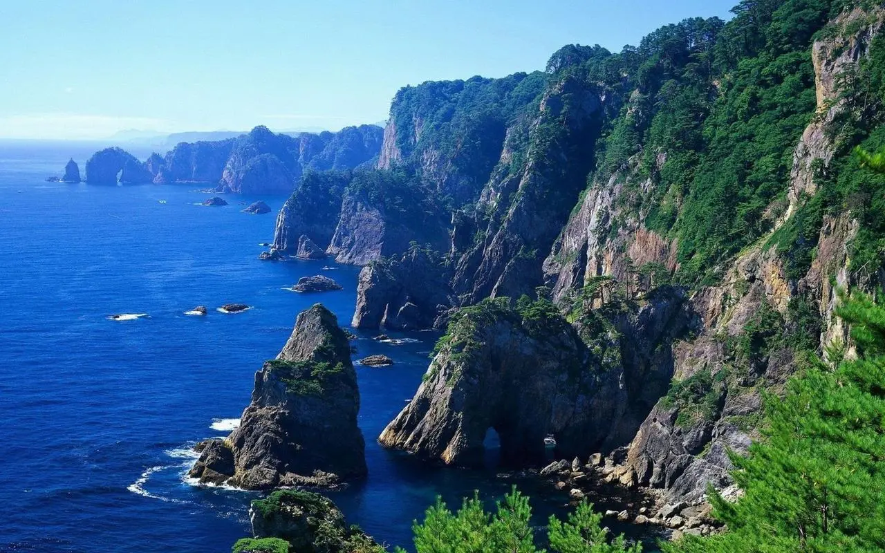 高端创意